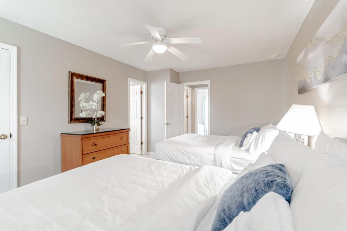 Idyllic In Irmo-Close To Lake Murray-Ft Jackson-Outdoor Adventures Exterior foto