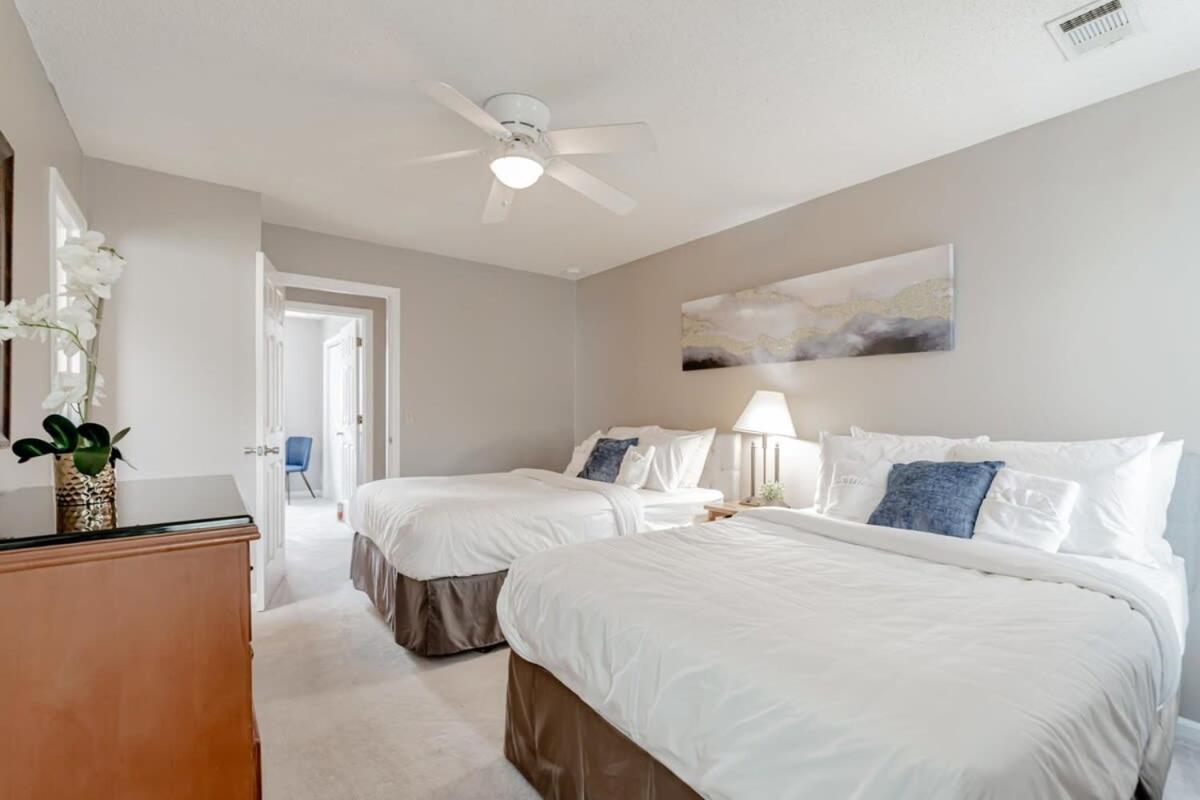 Idyllic In Irmo-Close To Lake Murray-Ft Jackson-Outdoor Adventures Exterior foto