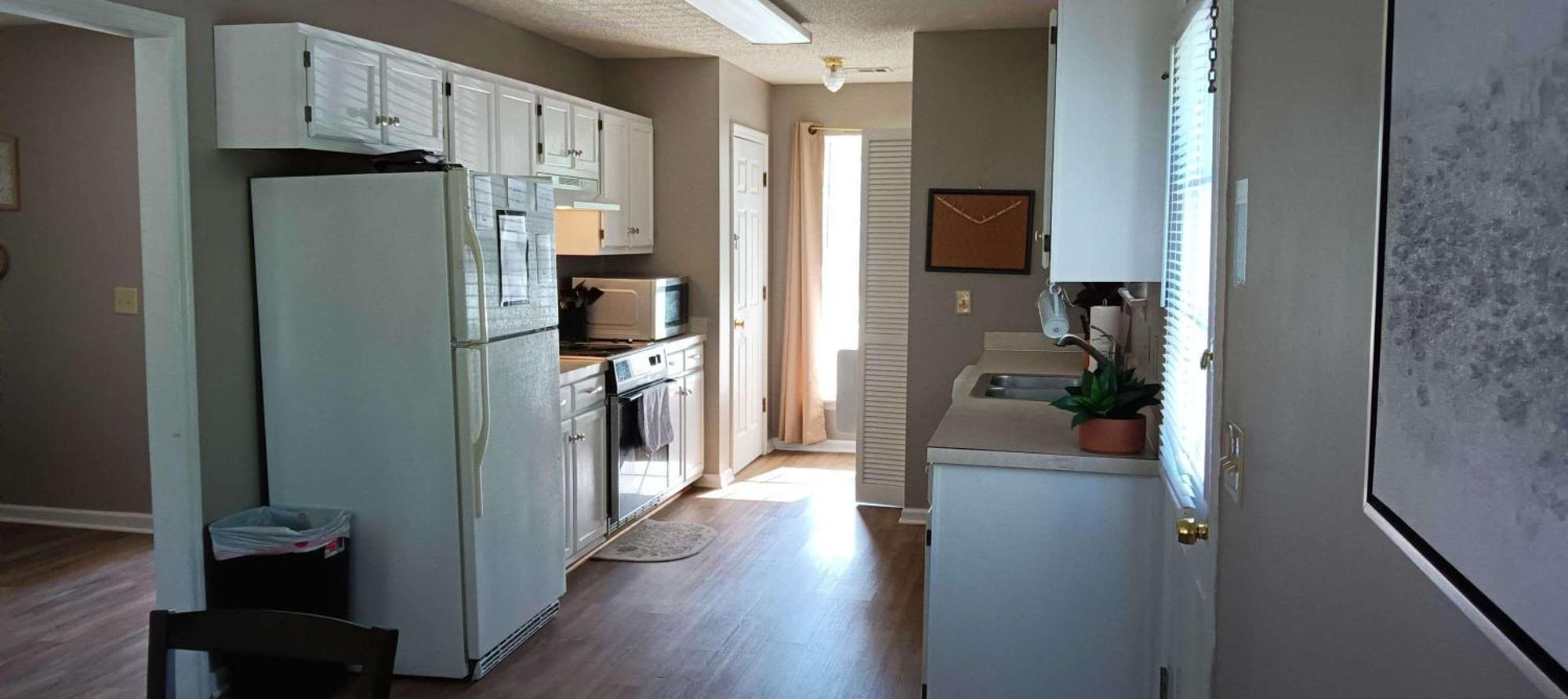 Idyllic In Irmo-Close To Lake Murray-Ft Jackson-Outdoor Adventures Exterior foto