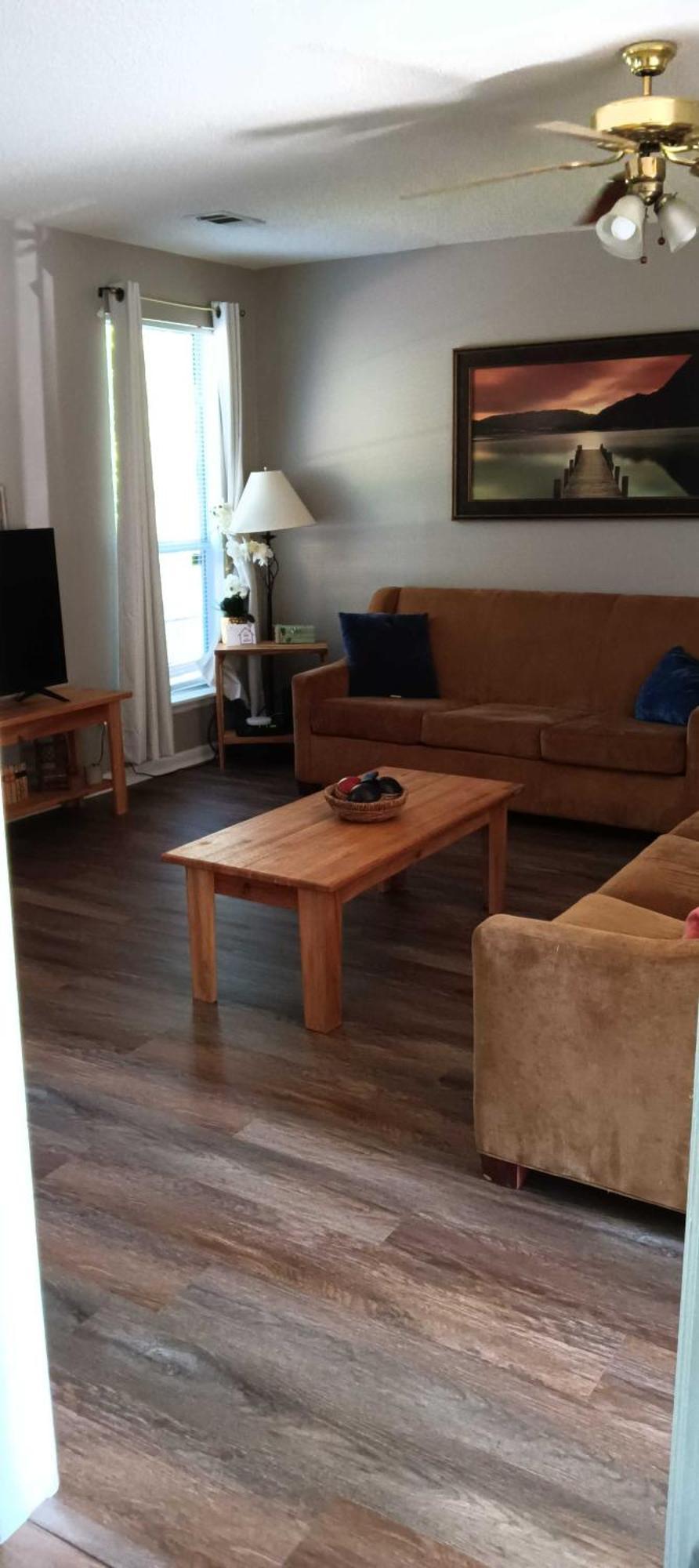 Idyllic In Irmo-Close To Lake Murray-Ft Jackson-Outdoor Adventures Exterior foto