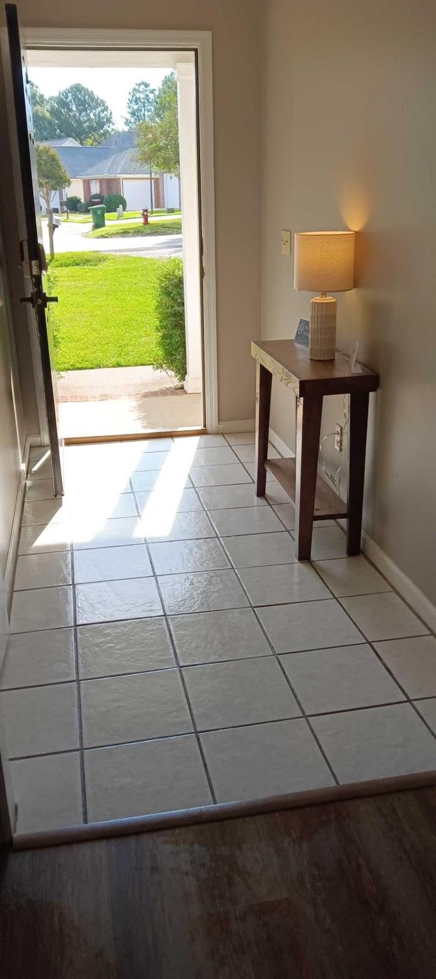 Idyllic In Irmo-Close To Lake Murray-Ft Jackson-Outdoor Adventures Exterior foto